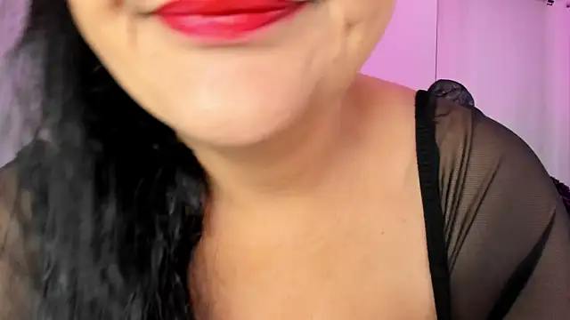 shantal rosse1 online show from July 2026 12:51:01 PM