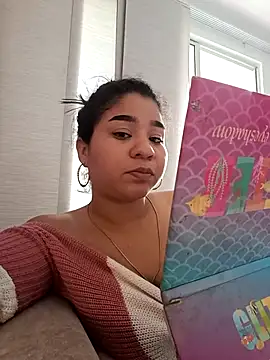 Yelly online show from February 2026 02:54:02 PM