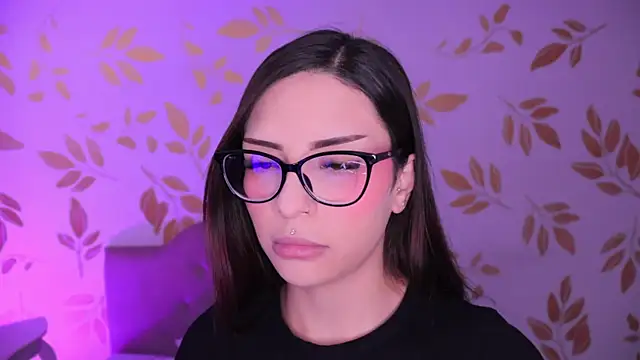 Misselektra   online show from July 2026 04:07:02 AM