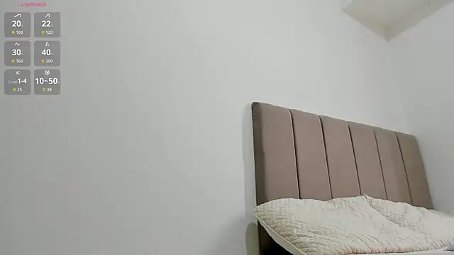 soyamandaa  online show from January 2026 06:57:02 PM