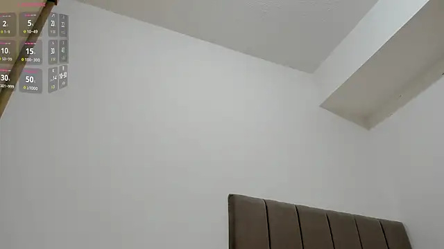 soyamandaa  online show from January 2026 11:30:01 PM