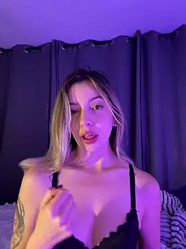 mari ana02 online show from May 2026 02:06:02 AM