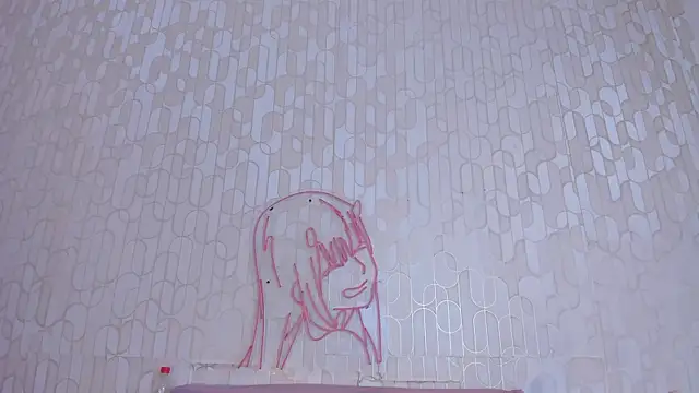 alanismorgan online show from February 2026 07:23:01 PM