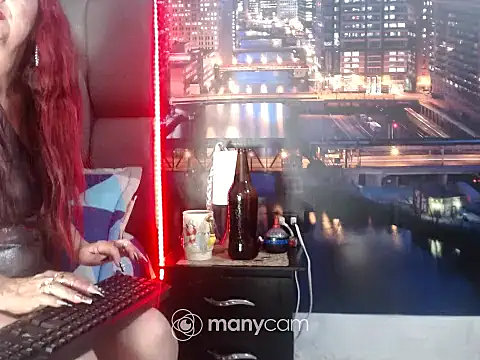 Lucy mature8 online show from December 2024 10:56:01 PM