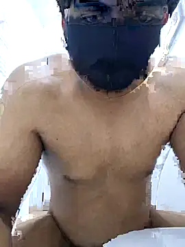 Bangmesamm31 online show from October 2025 10:49:01 AM