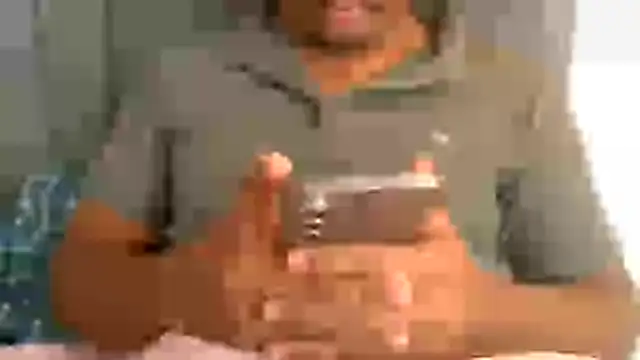 Bangmesamm31 online show from November 2025 09:24:01 AM