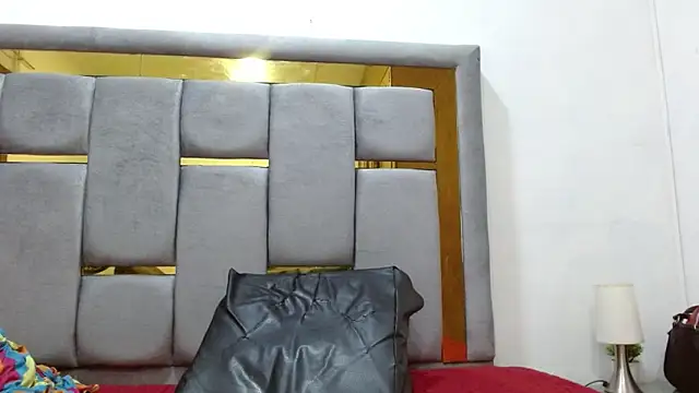 Cholatin online show from February 2026 02:00:02 PM