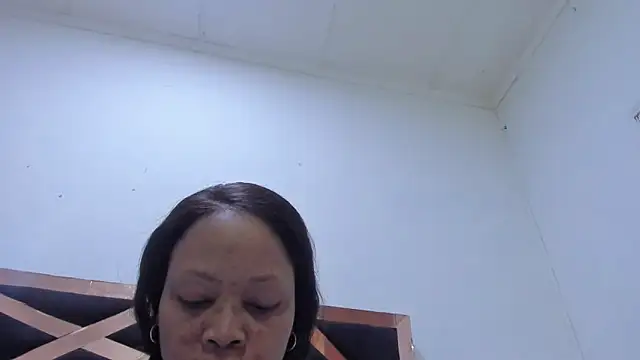 Cholatin online show from July 2026 12:40:02 PM