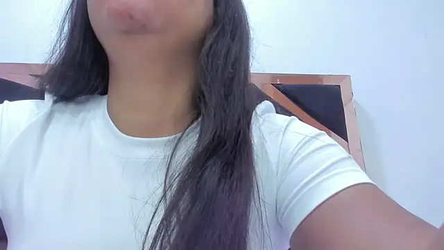 Cholatin online show from July 2026 01:17:01 PM
