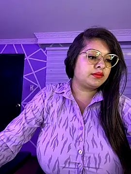 MiiaaJoness online show from September 2025 02:39:02 PM