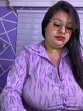 MiiaaJoness online show from February 2026 06:40:02 AM