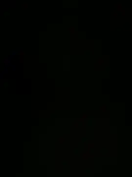 JacoLive online show from October 2025 11:59:02 PM