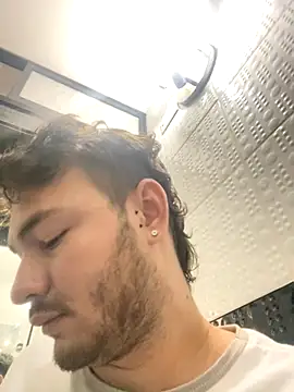 JacoLive online show from October 2025 05:46:02 PM