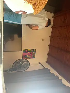 JacoLive online show from January 2026 09:19:01 PM