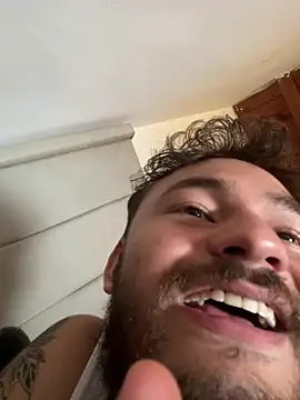 JacoLive online show from February 2026 09:44:02 PM