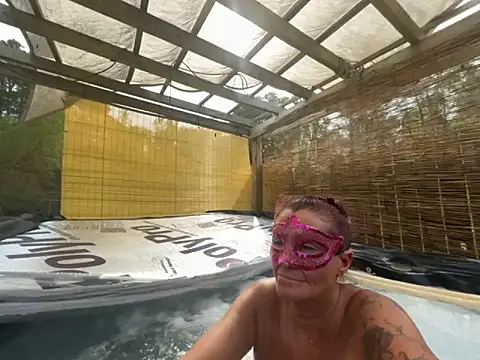 prainxxx22 online show from October 2025 06:26:02 PM