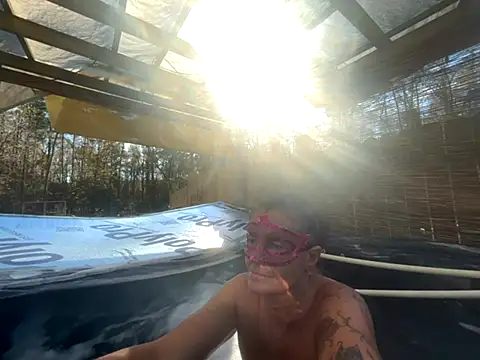 prainxxx22 online show from November 2025 07:13:01 PM