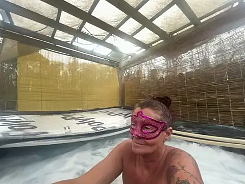 prainxxx22 online show from December 2025 07:19:02 PM