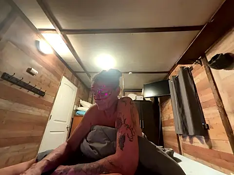 prainxxx22 online show from January 2026 07:19:02 PM