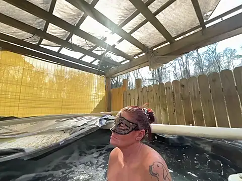 prainxxx22 online show from February 2026 07:18:01 PM