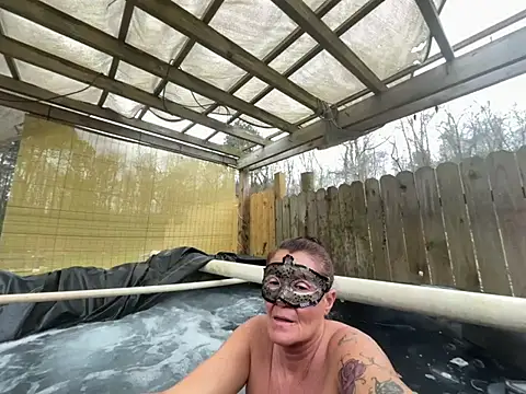 prainxxx22 online show from February 2026 07:34:01 PM