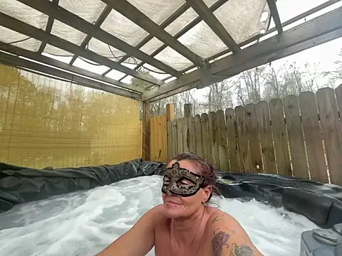 prainxxx22 online show from March 2026 06:14:01 PM