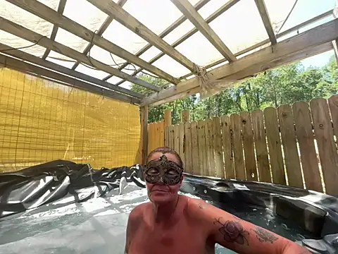 prainxxx22 online show from April 2026 06:14:02 PM