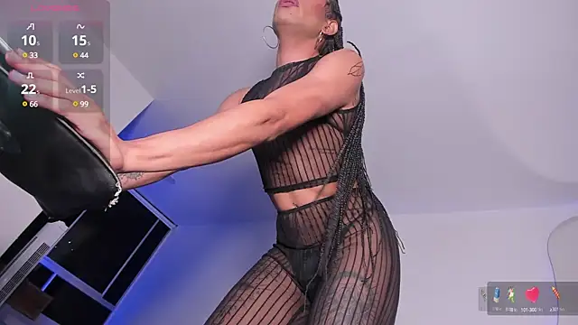 Snapshot of Nicolle_alexandra chatting on March 2025 06:26:02 AM Nicolle alexandra online show from March 2025 06:26:02 AM