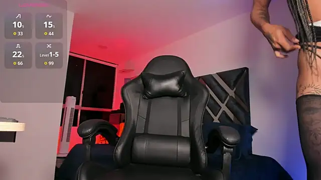 Snapshot of Nicolle_alexandra chatting on September 2025 12:56:02 AM Nicolle alexandra online show from September 2025 12:56:02 AM