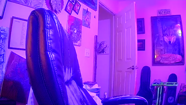 druetrue online show from October 2025 06:16:02 AM