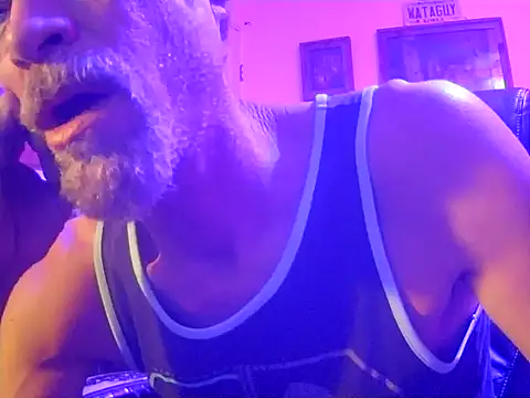 druetrue online show from November 2025 03:12:01 AM