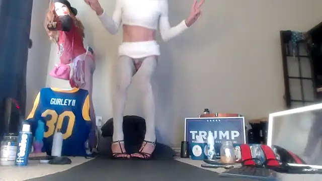 Snapshot of Taylorsexbot chatting on January 2025 06:49:01 PM Taylorsexbot online show from January 2025 06:49:01 PM