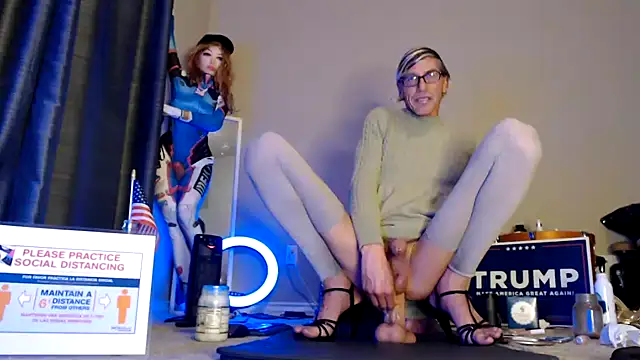 Snapshot of Taylorsexbot chatting on February 2025 07:02:02 AM Taylorsexbot online show from February 2025 07:02:02 AM