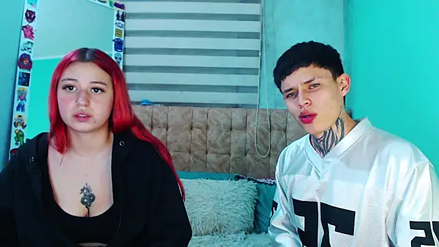  justinmoon2 online show from October 2025 05:55:01 AM