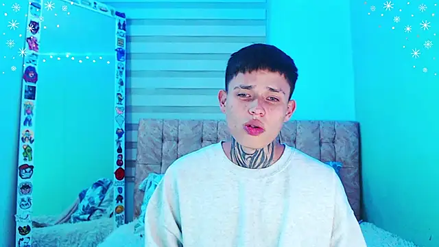  justinmoon2 online show from December 2025 02:31:02 AM