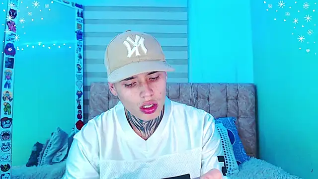  justinmoon2 online show from January 2026 05:12:01 AM