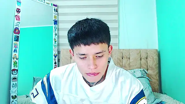  justinmoon2 online show from January 2026 04:50:02 AM