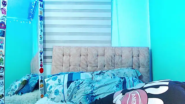  justinmoon2 online show from March 2026 04:58:01 AM