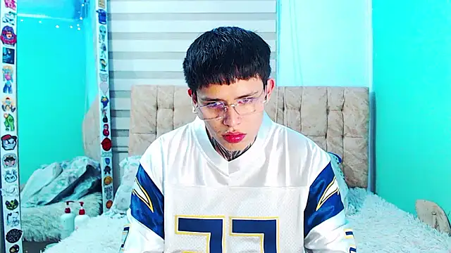  justinmoon2 online show from March 2026 05:46:01 AM