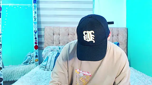  justinmoon2 online show from March 2026 04:27:01 AM