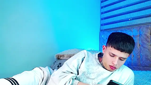 Snapshot of _justinmoon2 chatting on July 2026 03:56:01 AM justinmoon2 online show from July 2026 03:56:01 AM