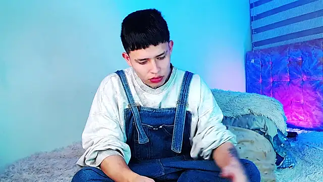 Snapshot of _justinmoon2 chatting on July 2026 05:55:02 AM justinmoon2 online show from July 2026 05:55:02 AM