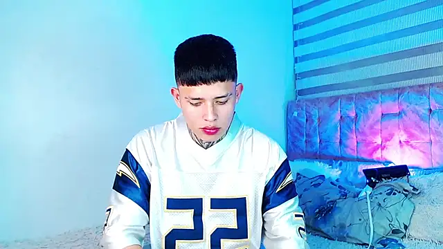  justinmoon2 online show from July 2026 05:54:02 AM