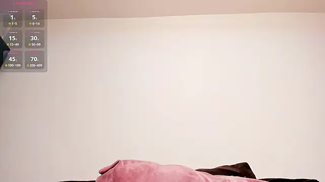 Snapshot of baby_ivy chatting on February 2025 04:36:02 PM baby ivy online show from February 2025 04:36:02 PM