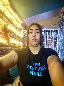 Hotasiansensation online show from December 2024 04:24:02 PM