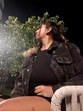 Hotasiansensation online show from November 2025 01:41:01 AM