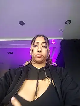 Hotasiansensation online show from November 2025 09:53:01 AM