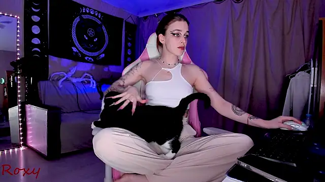 Snapshot of wet_dream_ chatting on December 2024 10:55:02 PM wet dream online show from December 2024 10:55:02 PM