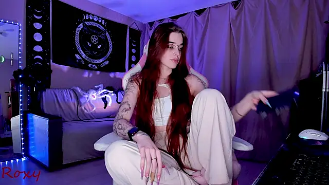 Snapshot of wet_dream_ chatting on December 2024 11:44:02 AM wet dream online show from December 2024 11:44:02 AM