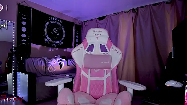 Snapshot of wet_dream_ chatting on December 2024 07:36:02 AM wet dream online show from December 2024 07:36:02 AM